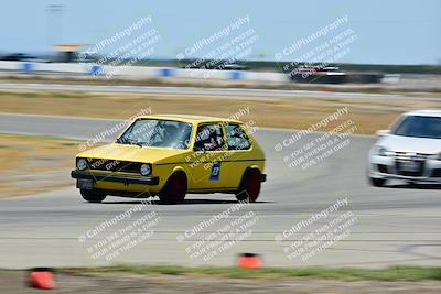 media/May-24-2025-Turn8 Trackdays (Sat) [[034586b55d]]/4 Inter 2/Session 3 (Sweeper)/